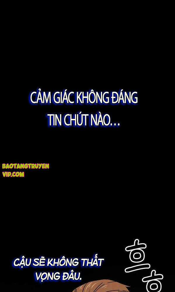 Chúa Quỷ Tăng Cấp Bằng Võ Thuật Chapter 8 trang 115