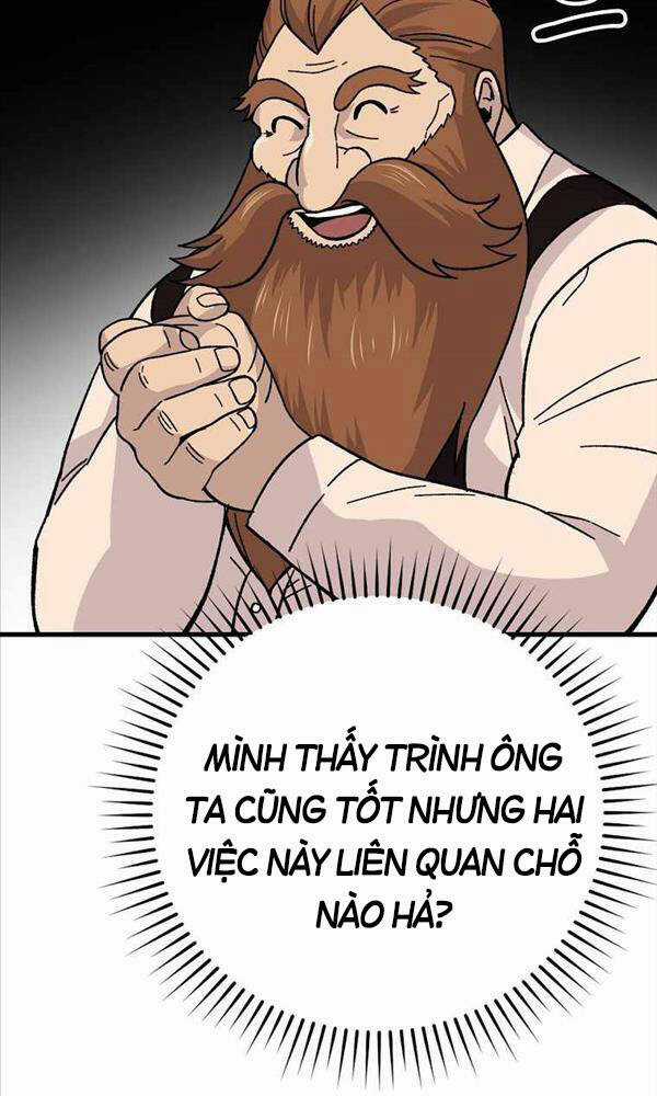 Chúa Quỷ Tăng Cấp Bằng Võ Thuật Chapter 8 trang 116