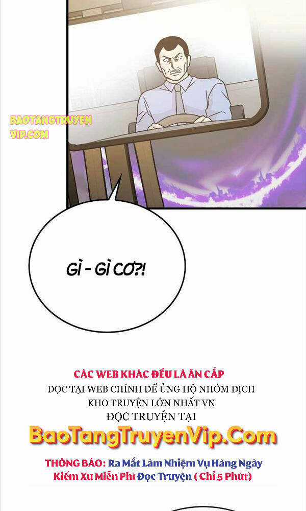 Chúa Quỷ Tăng Cấp Bằng Võ Thuật Chapter 8 trang 119