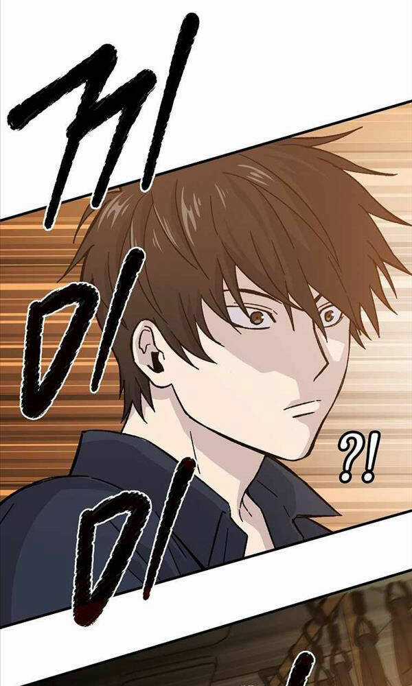 Chúa Quỷ Tăng Cấp Bằng Võ Thuật Chapter 8 trang 121