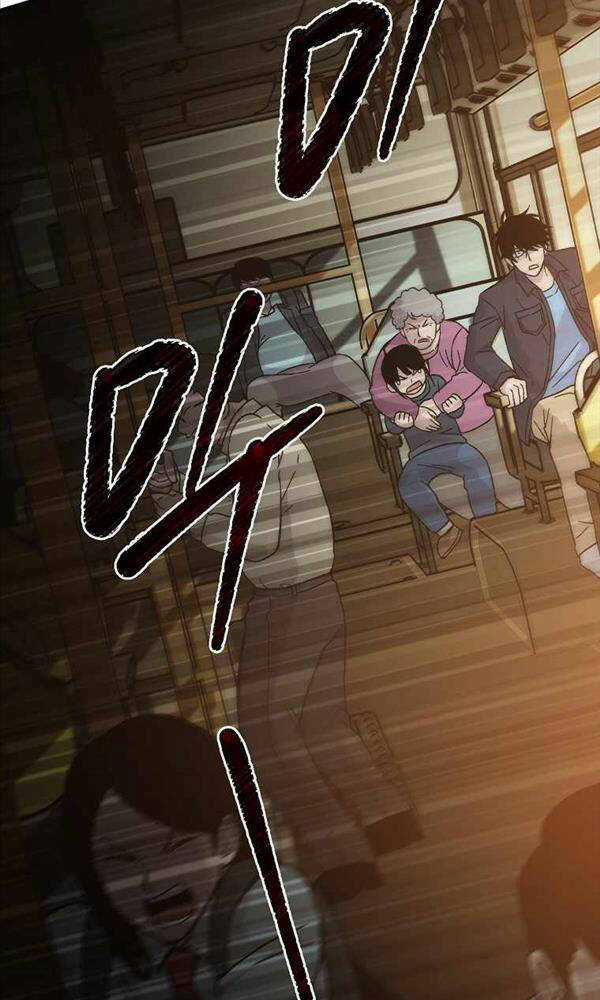 Chúa Quỷ Tăng Cấp Bằng Võ Thuật Chapter 8 trang 122