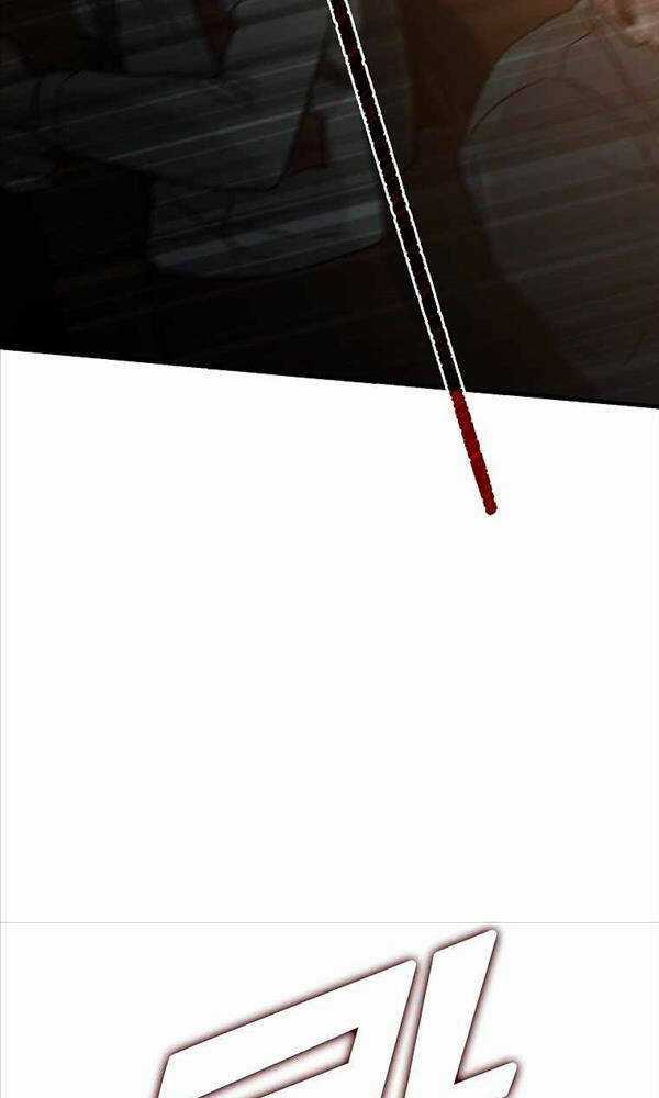 Chúa Quỷ Tăng Cấp Bằng Võ Thuật Chapter 8 trang 123