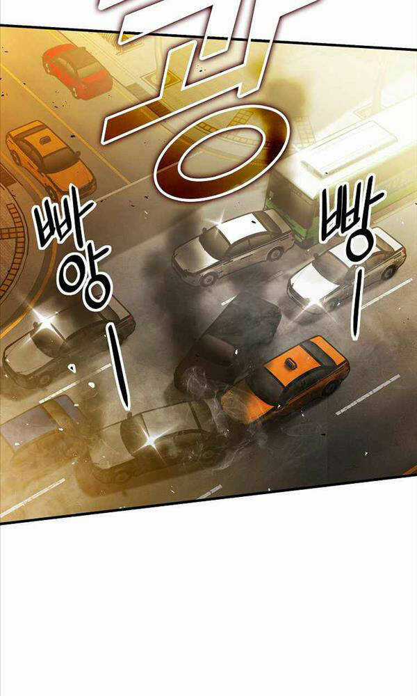 Chúa Quỷ Tăng Cấp Bằng Võ Thuật Chapter 8 trang 124