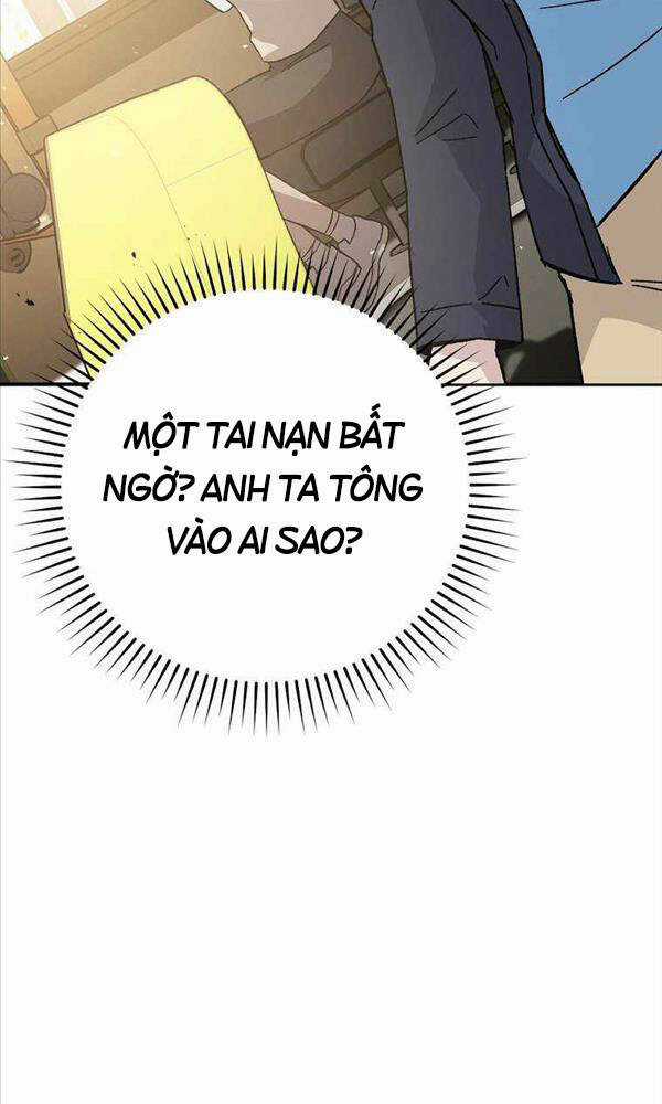 Chúa Quỷ Tăng Cấp Bằng Võ Thuật Chapter 8 trang 126