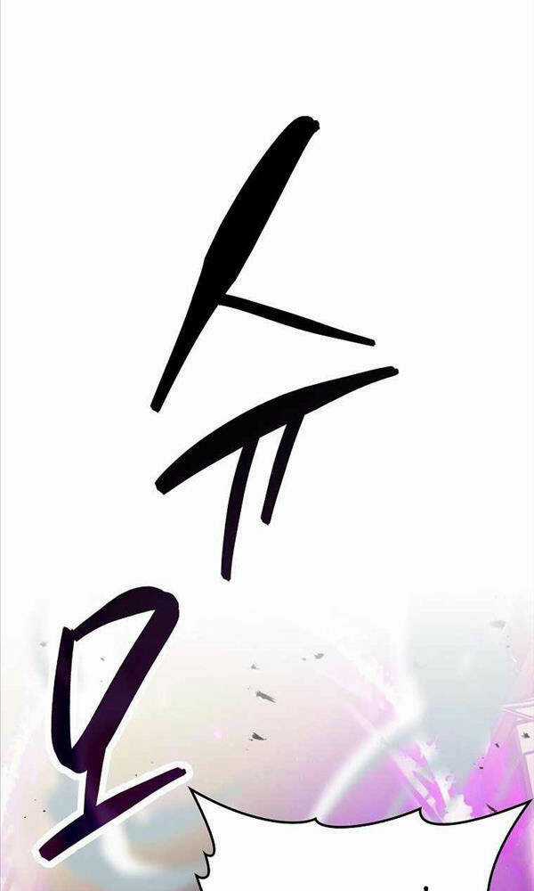 Chúa Quỷ Tăng Cấp Bằng Võ Thuật Chapter 8 trang 127