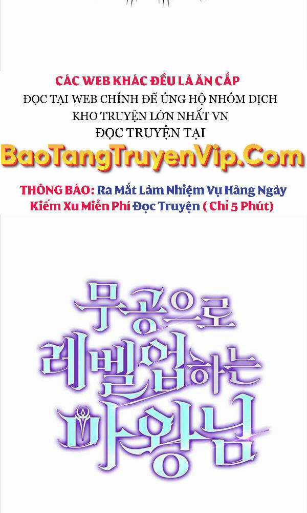 Chúa Quỷ Tăng Cấp Bằng Võ Thuật Chapter 8 trang 130