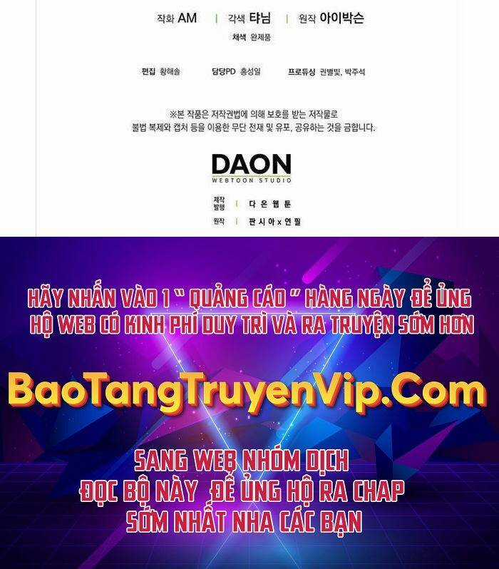 Chúa Quỷ Tăng Cấp Bằng Võ Thuật Chapter 8 trang 131