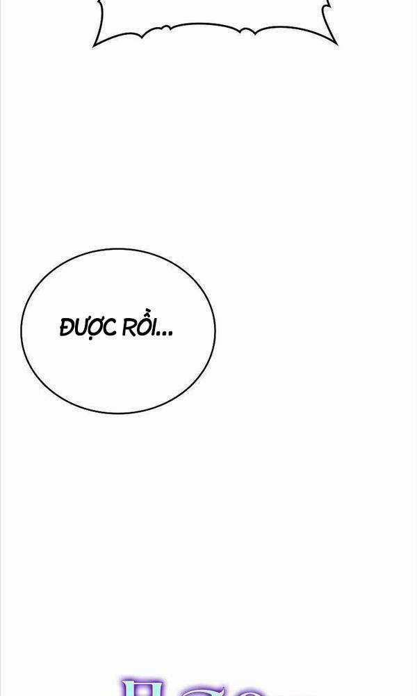 Chúa Quỷ Tăng Cấp Bằng Võ Thuật Chapter 8 trang 14