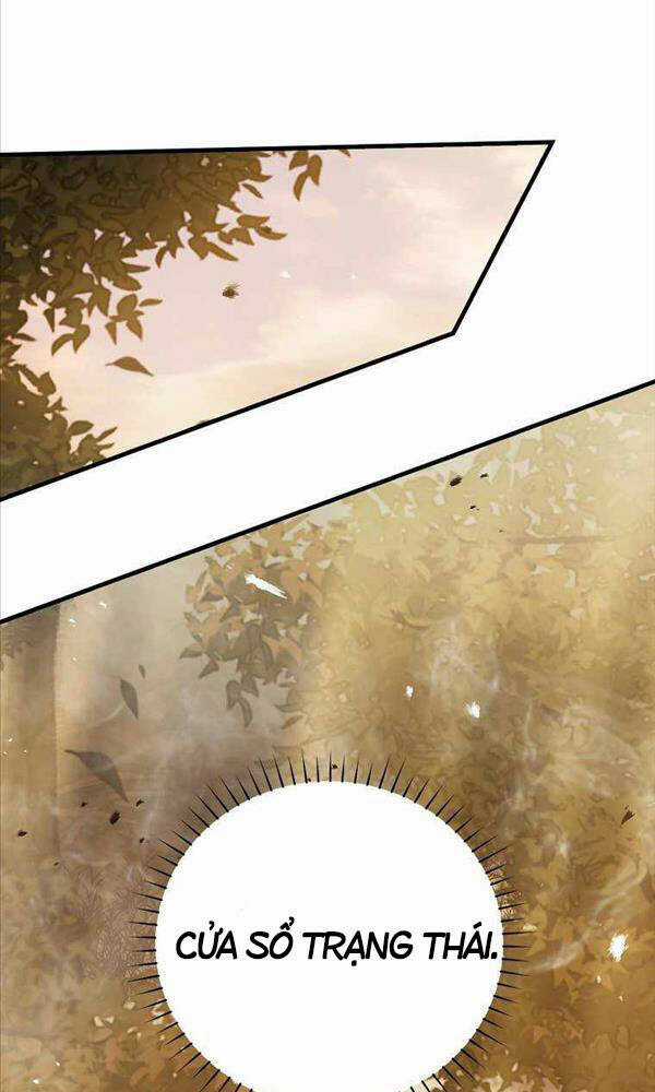 Chúa Quỷ Tăng Cấp Bằng Võ Thuật Chapter 8 trang 16