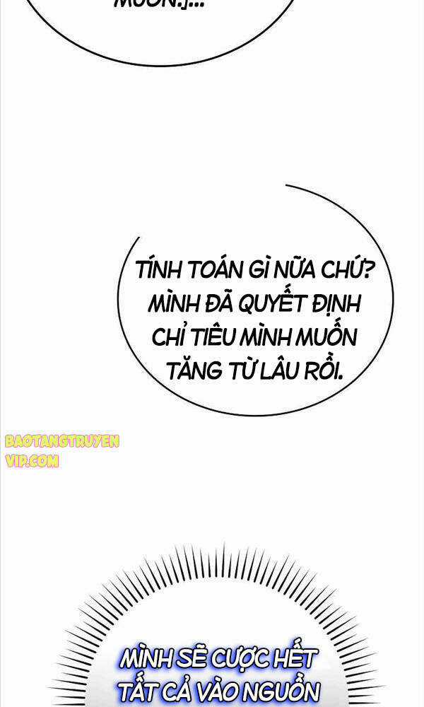 Chúa Quỷ Tăng Cấp Bằng Võ Thuật Chapter 8 trang 20