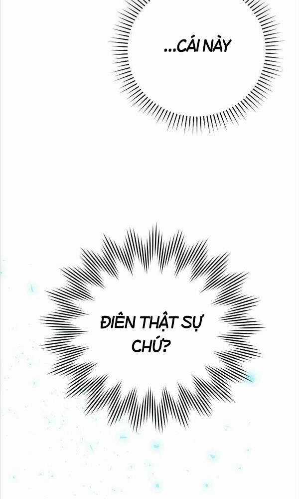 Chúa Quỷ Tăng Cấp Bằng Võ Thuật Chapter 8 trang 22