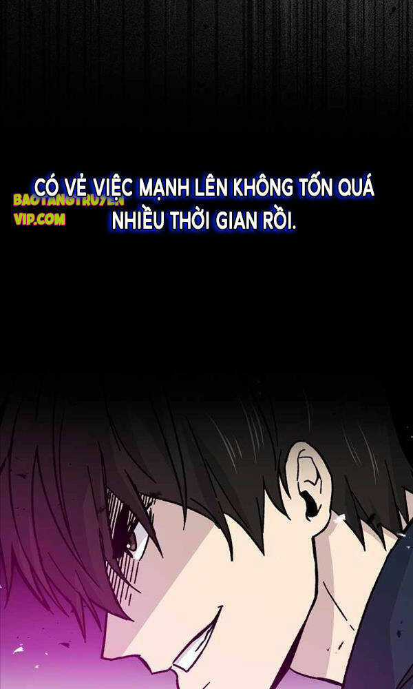 Chúa Quỷ Tăng Cấp Bằng Võ Thuật Chapter 8 trang 24