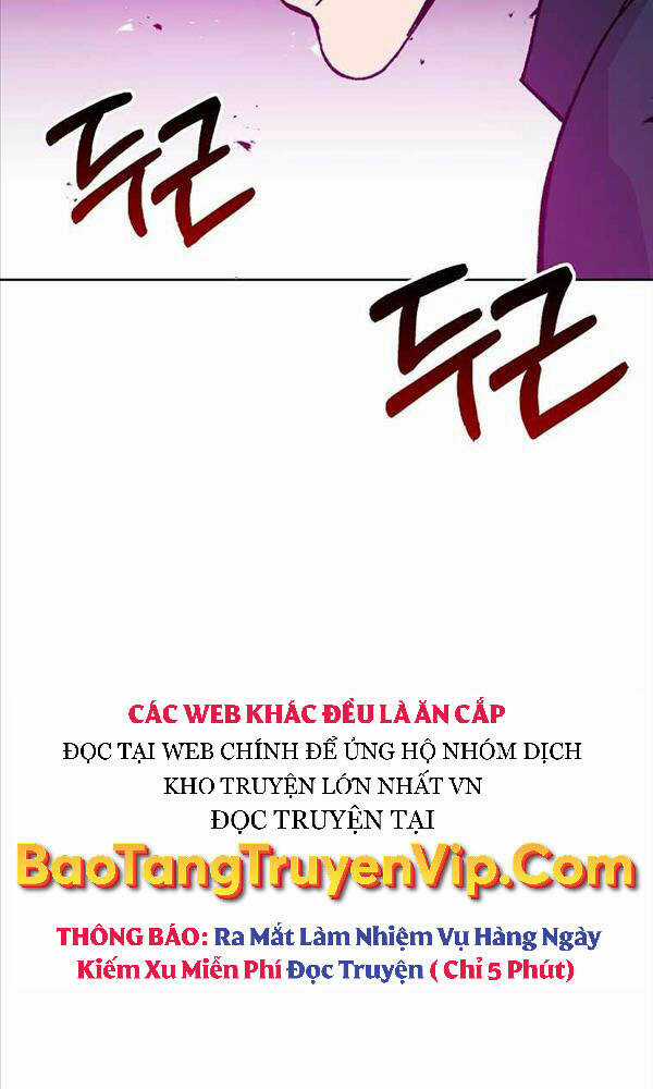 Chúa Quỷ Tăng Cấp Bằng Võ Thuật Chapter 8 trang 25