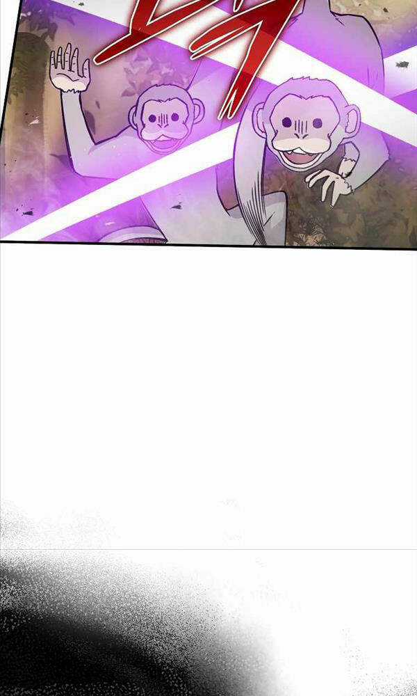 Chúa Quỷ Tăng Cấp Bằng Võ Thuật Chapter 8 trang 28