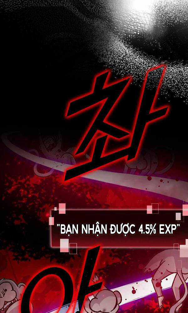 Chúa Quỷ Tăng Cấp Bằng Võ Thuật Chapter 8 trang 29