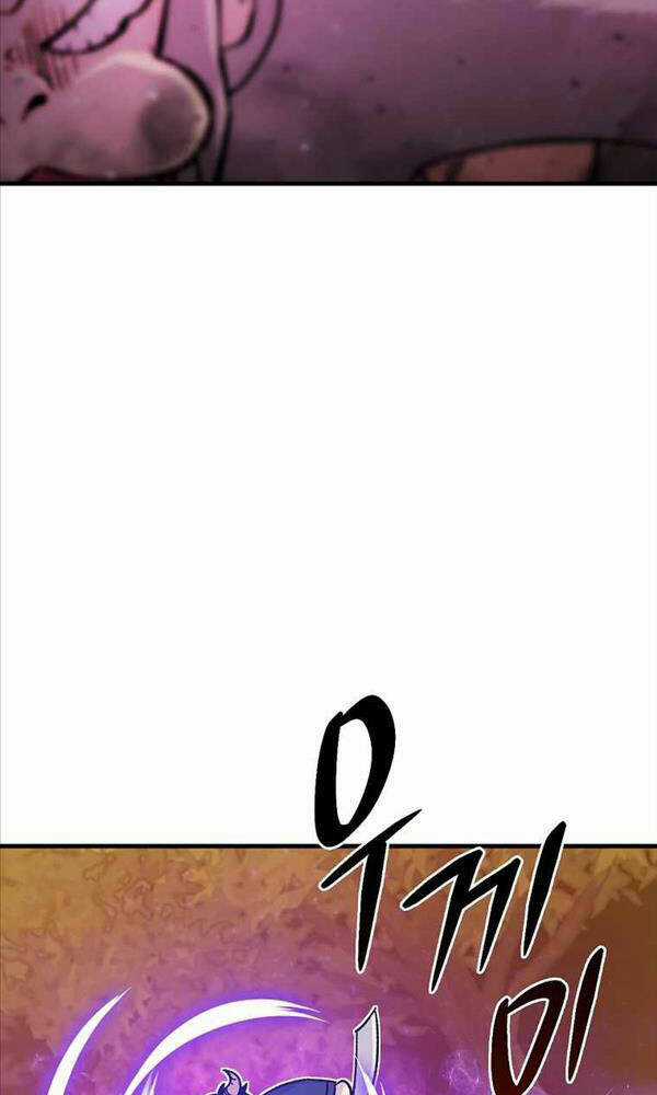 Chúa Quỷ Tăng Cấp Bằng Võ Thuật Chapter 8 trang 32