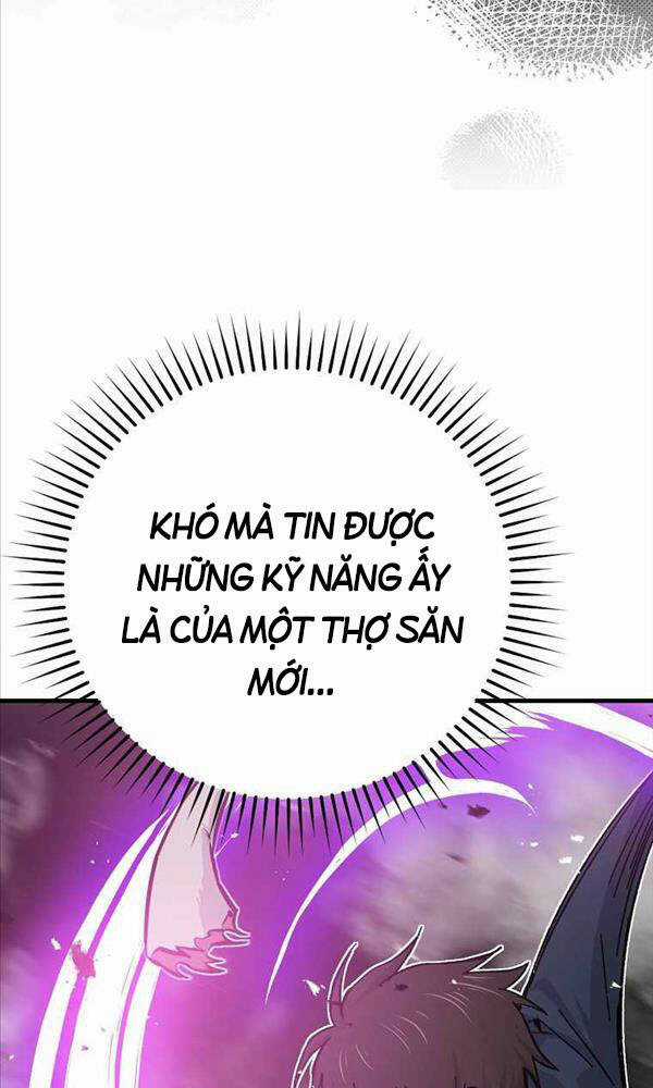 Chúa Quỷ Tăng Cấp Bằng Võ Thuật Chapter 8 trang 37