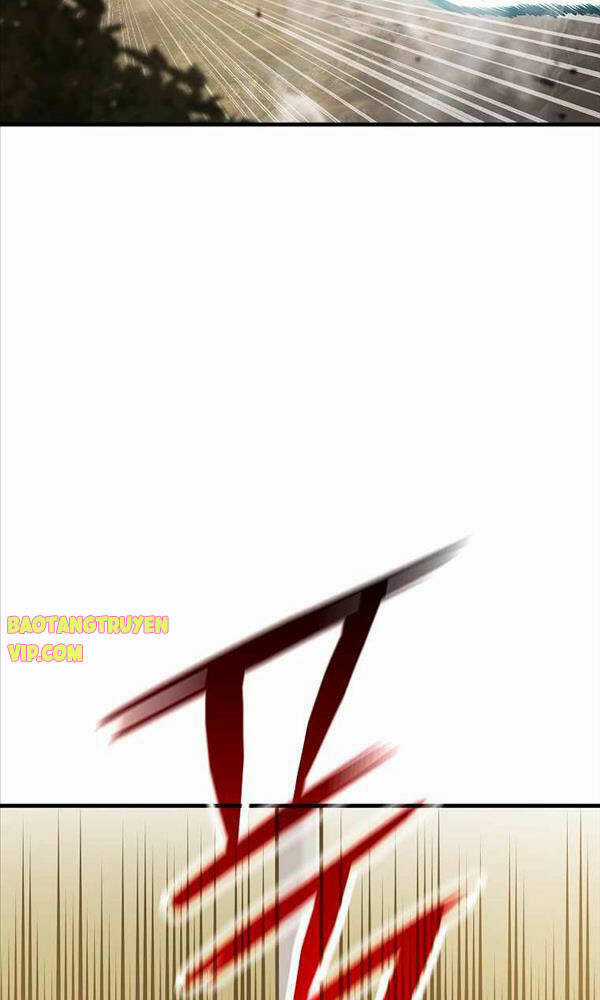 Chúa Quỷ Tăng Cấp Bằng Võ Thuật Chapter 8 trang 40