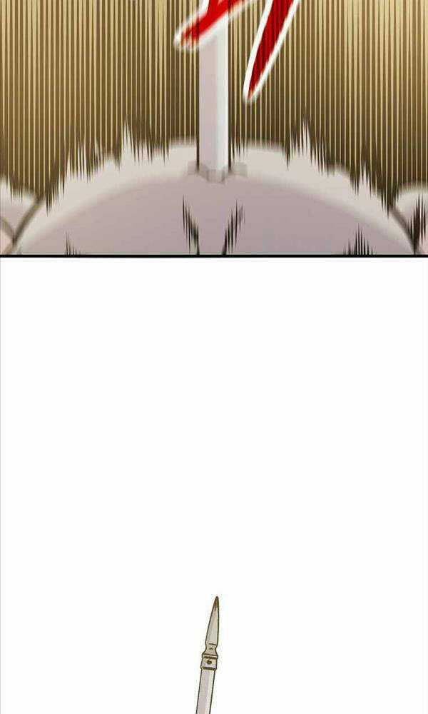 Chúa Quỷ Tăng Cấp Bằng Võ Thuật Chapter 8 trang 41