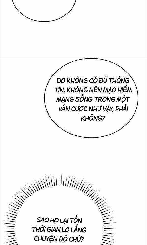 Chúa Quỷ Tăng Cấp Bằng Võ Thuật Chapter 8 trang 49