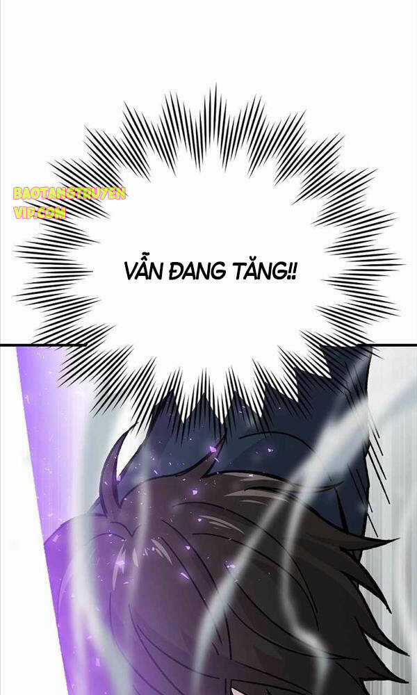 Chúa Quỷ Tăng Cấp Bằng Võ Thuật Chapter 8 trang 5