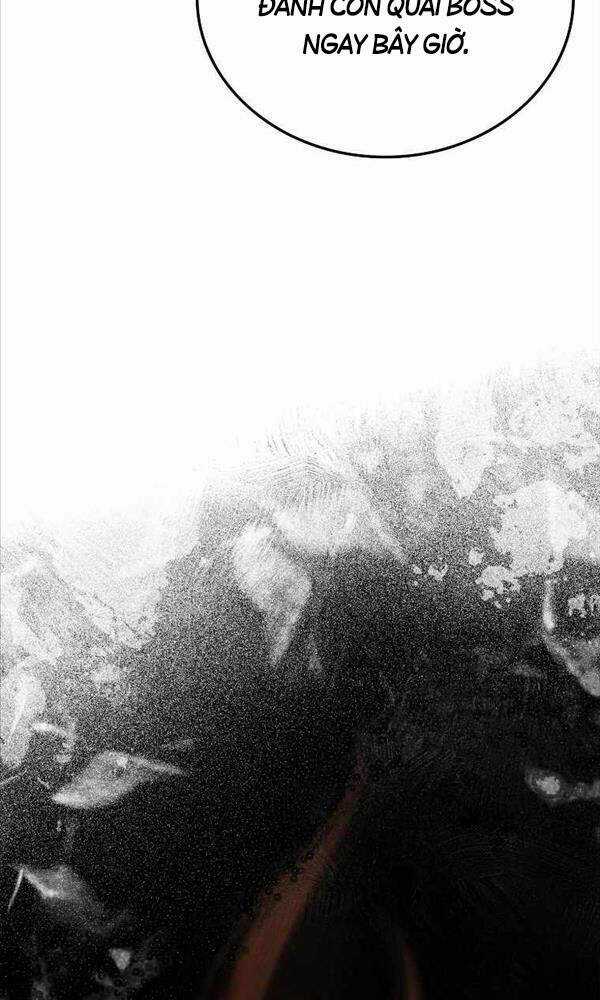 Chúa Quỷ Tăng Cấp Bằng Võ Thuật Chapter 8 trang 51