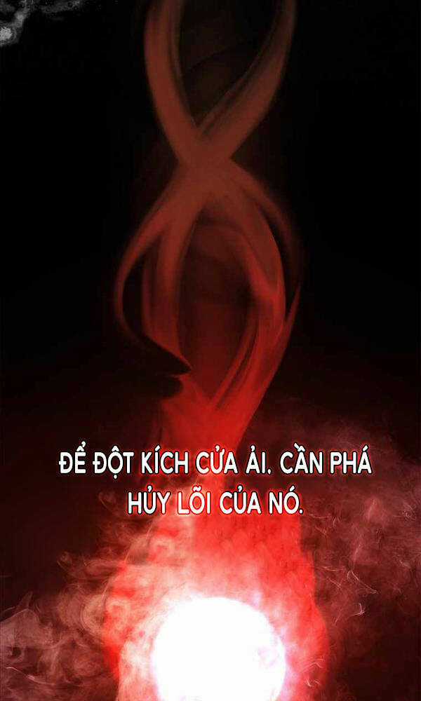 Chúa Quỷ Tăng Cấp Bằng Võ Thuật Chapter 8 trang 52