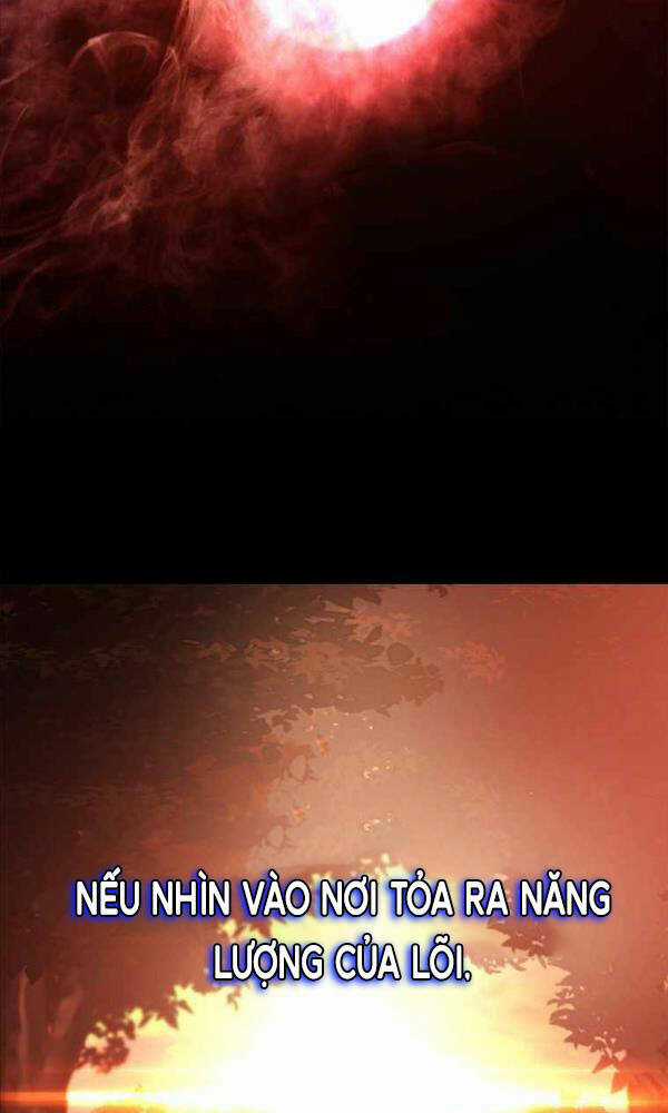 Chúa Quỷ Tăng Cấp Bằng Võ Thuật Chapter 8 trang 53