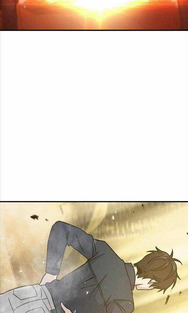 Chúa Quỷ Tăng Cấp Bằng Võ Thuật Chapter 8 trang 54