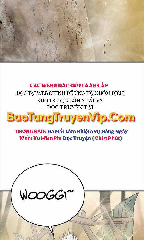 Chúa Quỷ Tăng Cấp Bằng Võ Thuật Chapter 8 trang 56