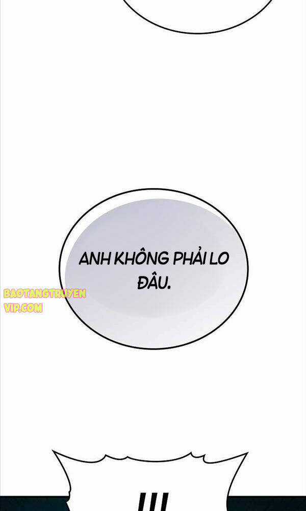 Chúa Quỷ Tăng Cấp Bằng Võ Thuật Chapter 8 trang 60