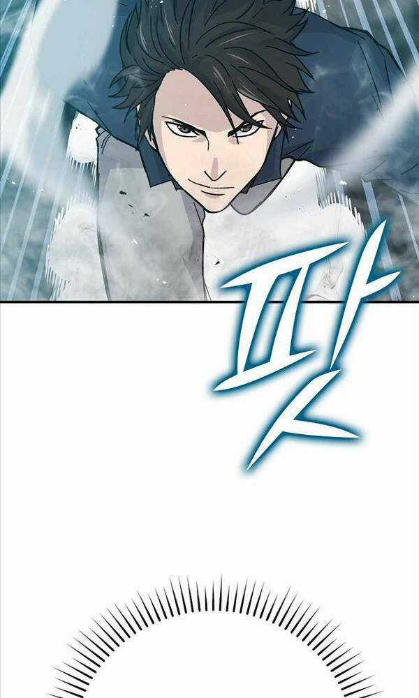 Chúa Quỷ Tăng Cấp Bằng Võ Thuật Chapter 8 trang 62