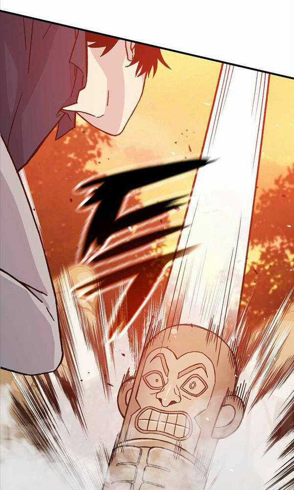 Chúa Quỷ Tăng Cấp Bằng Võ Thuật Chapter 8 trang 66