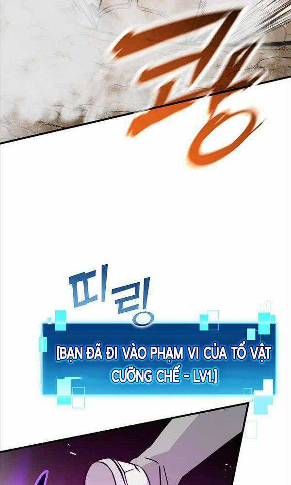 Chúa Quỷ Tăng Cấp Bằng Võ Thuật Chapter 8 trang 67