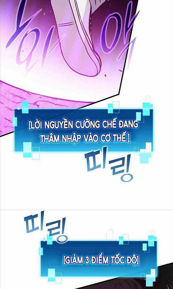 Chúa Quỷ Tăng Cấp Bằng Võ Thuật Chapter 8 trang 68