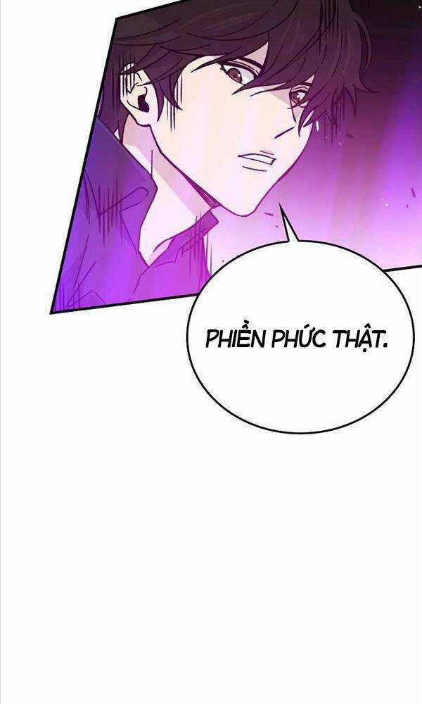 Chúa Quỷ Tăng Cấp Bằng Võ Thuật Chapter 8 trang 69