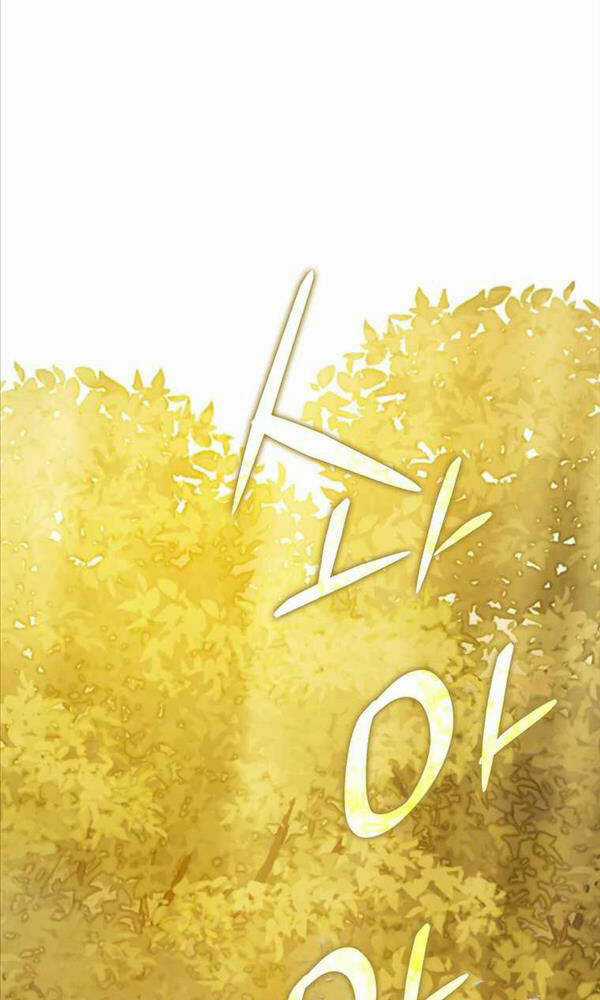 Chúa Quỷ Tăng Cấp Bằng Võ Thuật Chapter 8 trang 7