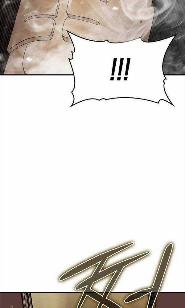 Chúa Quỷ Tăng Cấp Bằng Võ Thuật Chapter 8 trang 71