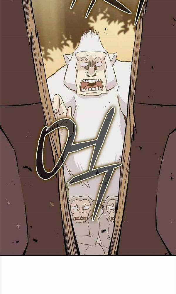 Chúa Quỷ Tăng Cấp Bằng Võ Thuật Chapter 8 trang 72