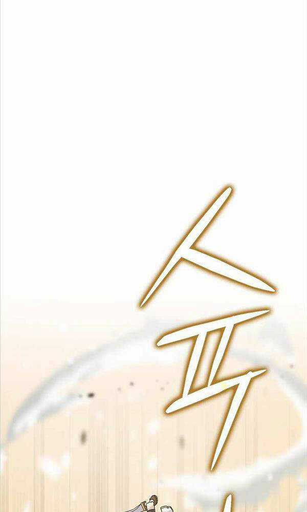 Chúa Quỷ Tăng Cấp Bằng Võ Thuật Chapter 8 trang 73