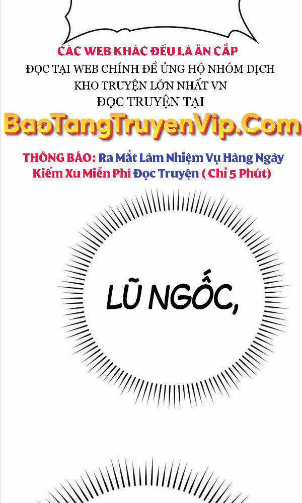 Chúa Quỷ Tăng Cấp Bằng Võ Thuật Chapter 8 trang 75