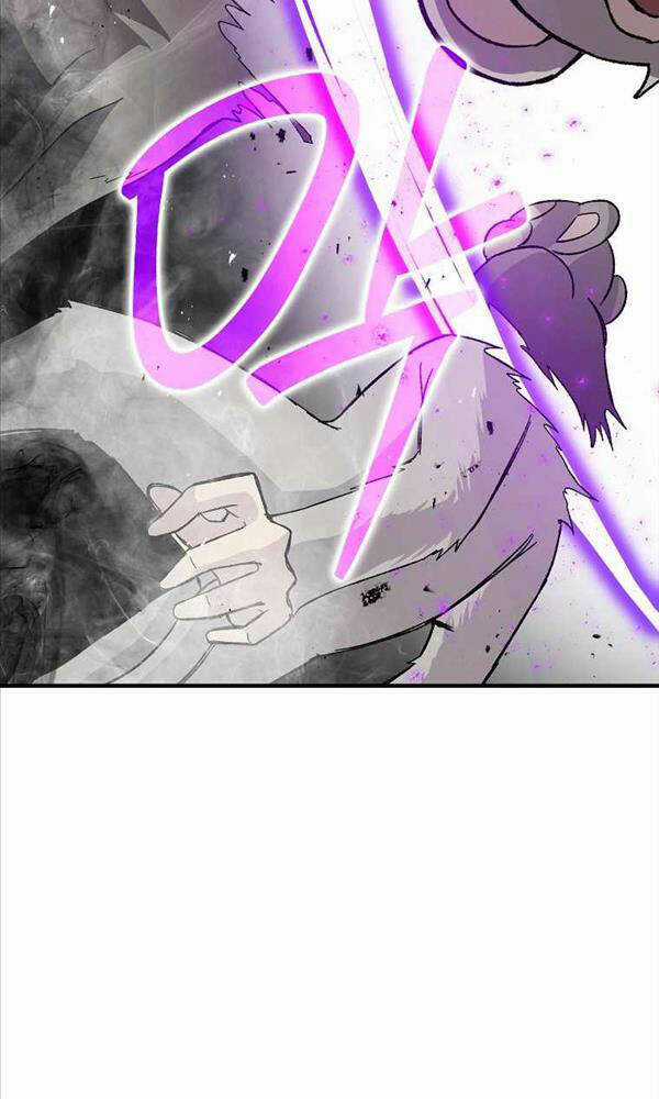 Chúa Quỷ Tăng Cấp Bằng Võ Thuật Chapter 8 trang 78