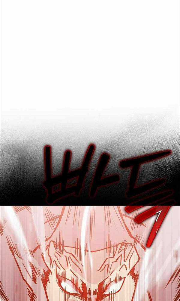 Chúa Quỷ Tăng Cấp Bằng Võ Thuật Chapter 8 trang 81