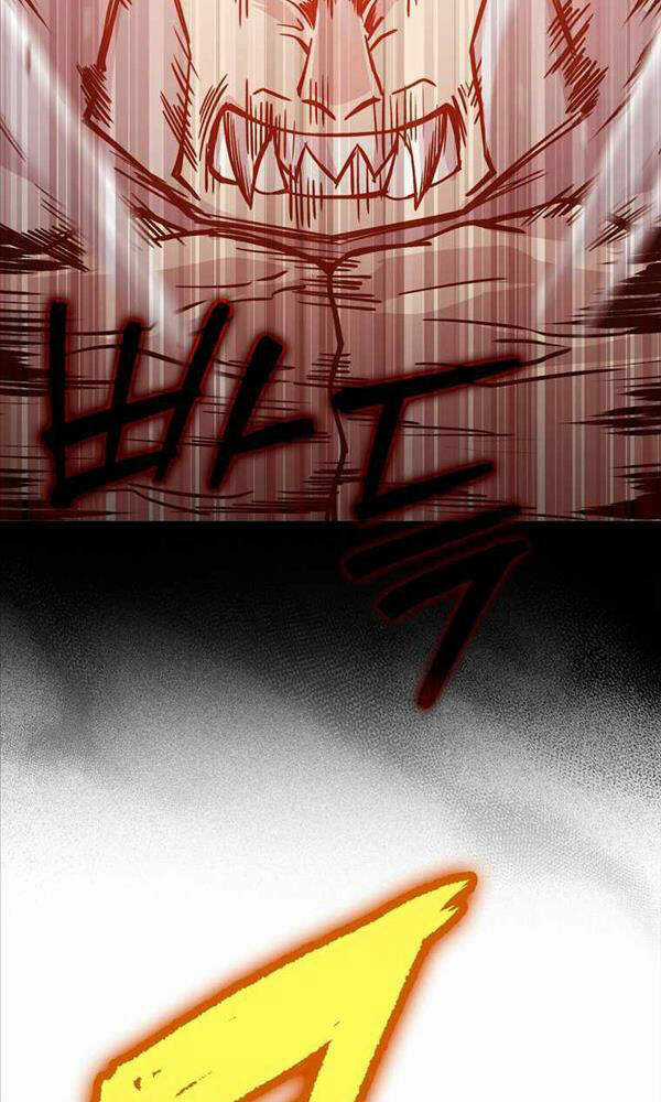 Chúa Quỷ Tăng Cấp Bằng Võ Thuật Chapter 8 trang 82