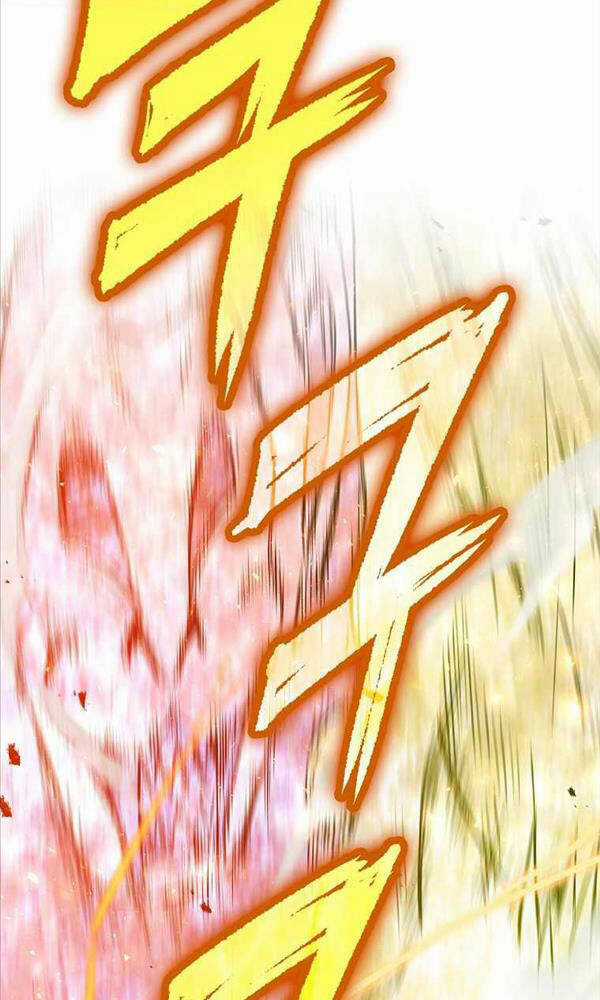 Chúa Quỷ Tăng Cấp Bằng Võ Thuật Chapter 8 trang 83