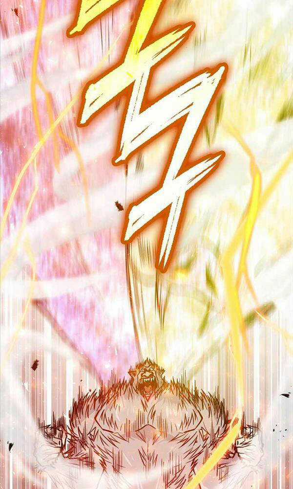 Chúa Quỷ Tăng Cấp Bằng Võ Thuật Chapter 8 trang 84