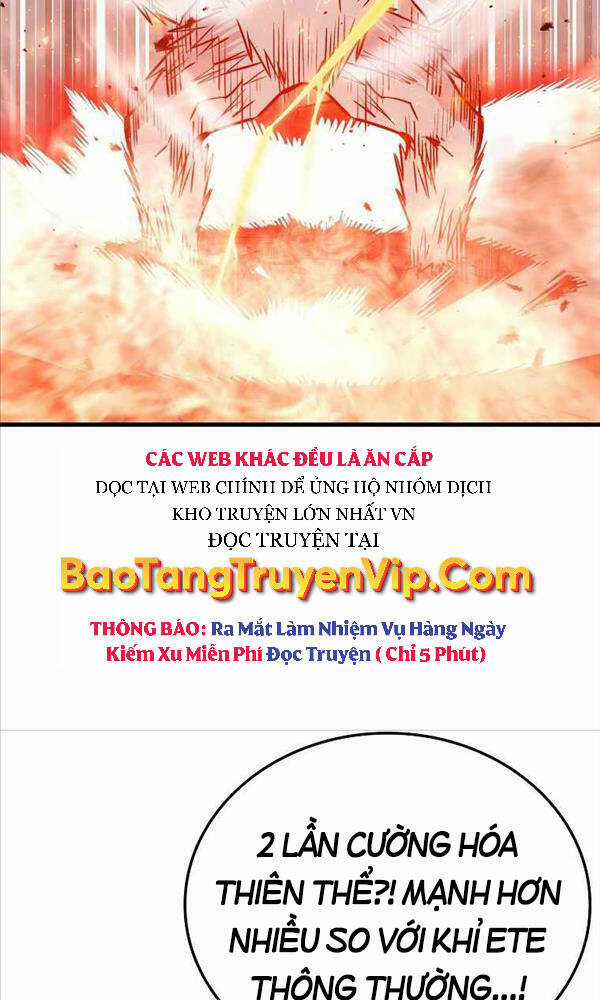 Chúa Quỷ Tăng Cấp Bằng Võ Thuật Chapter 8 trang 85