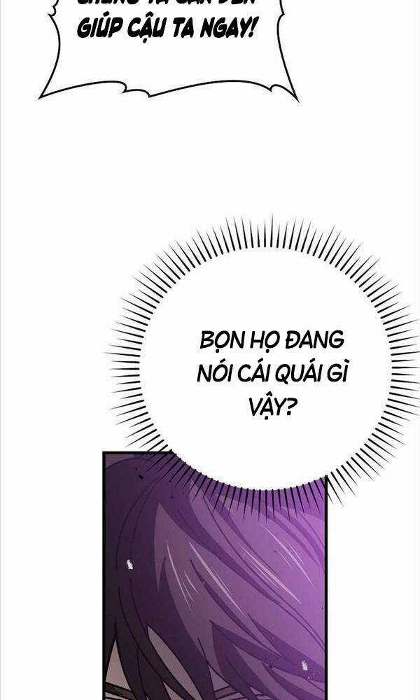 Chúa Quỷ Tăng Cấp Bằng Võ Thuật Chapter 8 trang 87