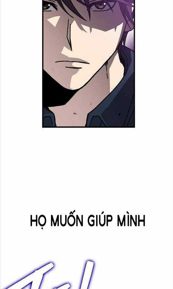 Chúa Quỷ Tăng Cấp Bằng Võ Thuật Chapter 8 trang 88