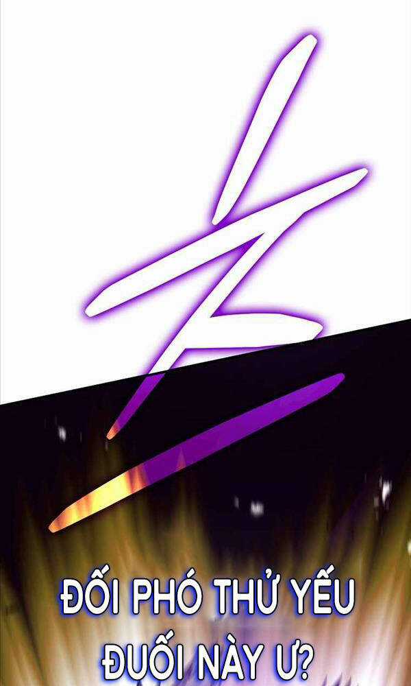 Chúa Quỷ Tăng Cấp Bằng Võ Thuật Chapter 8 trang 91